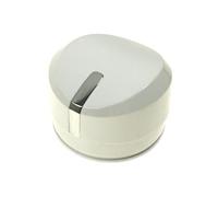 Manette Programmateur Selecteur pour LAVE LINGE - 43034145