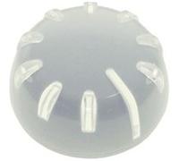 Manette Programmateur Selecteur Pour Lave Linge Candy - 41018426 G