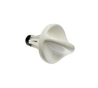 MANETTE PROGRAMMATEUR SELECTEUR PROGRAMM pour LAVE LINGE FAGOR - L52A004A9