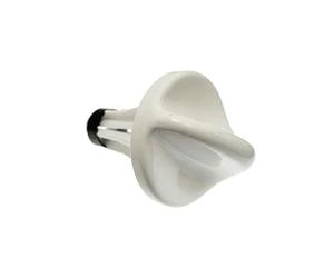 Manette Programmateur Selecteur Programm