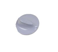 Manette programme blanche (13) Lave-vaisselle C00075719 - 113643