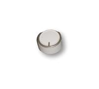 Bouton programmateur d'origine Machine à laver, Lave-linge 2899302700, 2899300200 BEKO
