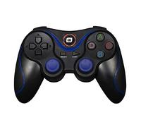 Manette Konix Pad Classic Bluetooth pour PS3