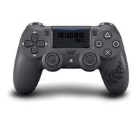 Manette PS4 DualShock 4.0 V2 Édition Limitée The Last of Us Part II - PlayStation Officiel