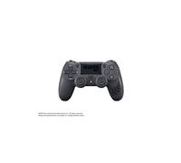 Manette PS4 DualShock 4 The Last of Us Part II