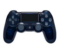Manette PS4 DualShock Édition Limitée 500 Million - PlayStation Officiel