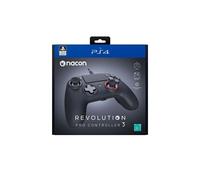 Nacon Manette révolution Pro controller 3