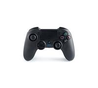 NACON Asymmetric Wireless Noir Bluetooth/USB Manette de jeu Analogique/Numérique PC, PlayStation 4