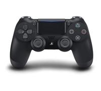 Manette PS4 sans fil DUALSHOCK®4 V2 - Sony PlayStation Officiel