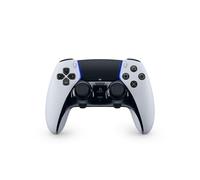 Manette PS5 Dualsense Edge