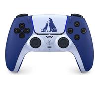 Manette PS5 DualSense God of War : Ragnarök - Édition Limitée