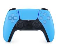 Manette PS5 DUALSENSE ICE BLUE
