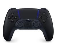 Sony Manette sans fil DualSense pour PS5 Noir minuit