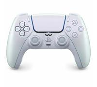 Manette PS5 DualSense Sony - Contrôleur PlayStation 5