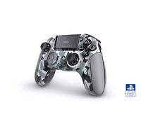 Manette Sans Fil Revolution 5 Pro Arctic Camo-Accessoire-PS5