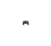 Freaks & Geeks Manette PS5 sans fil Noir