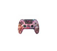 Freaks & Geeks Manette PS5 Bluetooth Hall Effect LED – Thug Life