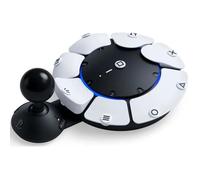 Manette Ps5 Sony Access