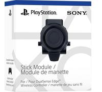 Manette PS5 TinkerBoy Modulaire, Boutons personnalisables, Retroaction haptique, USB, Compatible avec PlayStation 5