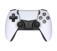 Manette Qubick PLAYSTATION 5 Blanche
