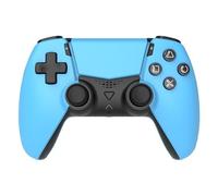 Manette Qubick PLAYSTATION 5 Bleue