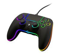 Manette Qubick PLAYSTATION 5 RGB Noire