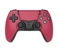 Manette Qubick PLAYSTATION 5 Rouge
