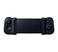 Razer Kishi Noir USB Manette de jeu Analogique/Numérique Android