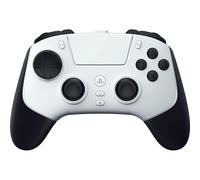 Manette RAZER Raiju V3 Pro Blanc