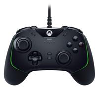 Razer Wolverine V2 Chroma Noir Manette de jeu Analogique Xbox Series S, Xbox Series X
