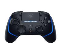 Manette Razer Wolverine V2 Pro PS5/PC Noir (Licence PlayStation)
