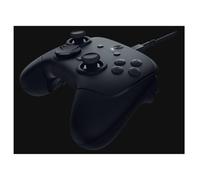 Razer Manette filaire Wolverine V3 Tournament Edition 8K – 4 boutons arrière USB Type-C 2 m Noir PC