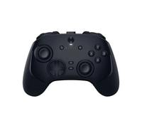 Razer Manette sans fil Wolverine V3 Pro – Joysticks TMR HyperPolling 8KHz pour PC