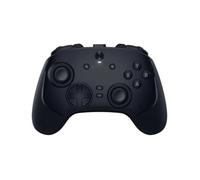 Mando Razer Wolverine V3 Pro Inalámbrico PC Joysticks TMR HyperPolling 8KHz