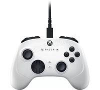 Manette Razer Wolverine V3 Tournament (Blanc)
