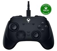 Manette Razer Wolverine V3 Tournament Ed Noir