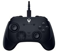 Razer Manette Wolverine V3 Tournament Edition – Xbox X|S & PC – Mecha & HyperTriggers Pro Noir