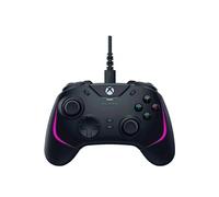 Manette Razer XBOX Wolverine V2 Chroma