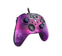 Manette - React-r Controller Nebula