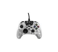 Manette Recon Controller Artic Camo Pc & Xbox
