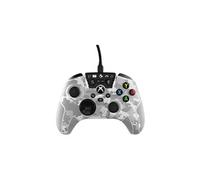 Manette filiaire TURTLE BEACH Recon - Arctic Camo - Neuf