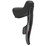 MANETTE RED AVANT 11V. - 00.7018.232.001 - 710845778636