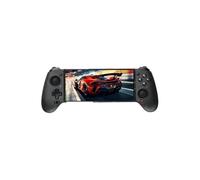Manette RedMagic Shadow Blade 2