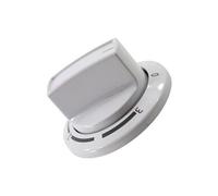 Manette regulateur d energie Four, cuisinière 250315151 - 308667