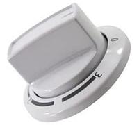 Manette regulateur d energie pour cuisiniere beko - 250315151 G