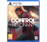 Manette Resonance PS5