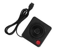 Manette rétro classique pour Atari, manette analogique 3D pour console Atari 2600, design ergonomique
