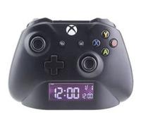 Manette réveil XBOX Noir Blanc