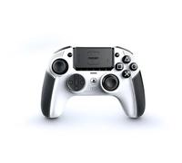 Nacon Manette Revolution 5 Pro Sans fil PS5 Blanche