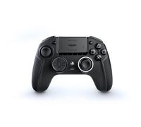 Manette Sans Fil Revolution 5 Pro Noire-Accessoire-PS5